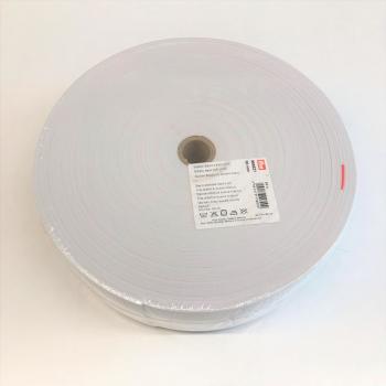Prym Elastic-Band 80mm breit weiß